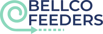Bellco Feeders