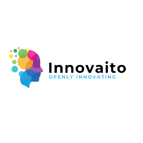 Innovaito