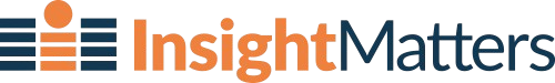 Insight Matters