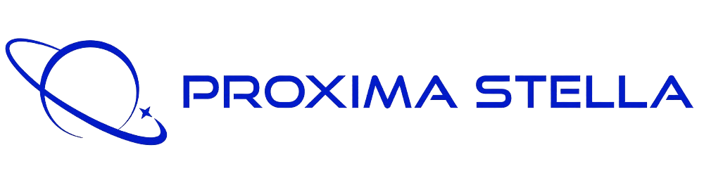 Proxima Stella