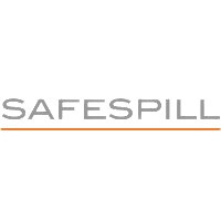 SafeSpill